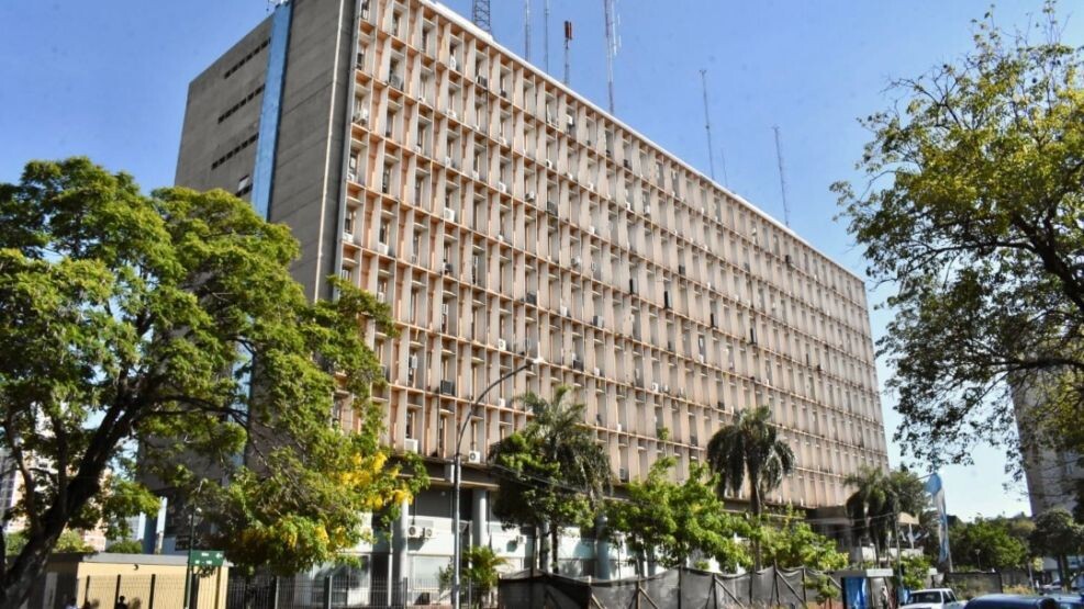 MÁS DE .685 MILLONES DESTINADOS A INSUMOS NUTRICIONALES PARA PACIENTES PEDIÁTRICOS Y ADULTOS