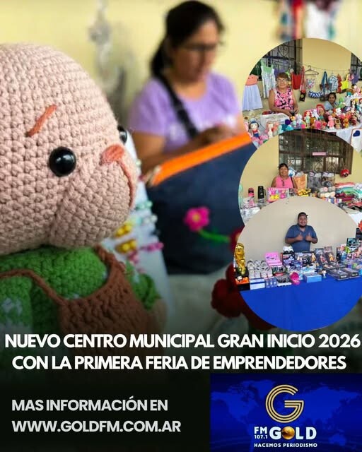 608531356_1220610116878304_7151932680809980015_n.jpg NUEVO CENTRO MUNICIPAL: GRAN INICIO 2026 CON LA PRIMERA FERIA DE EMPRENDEDORES