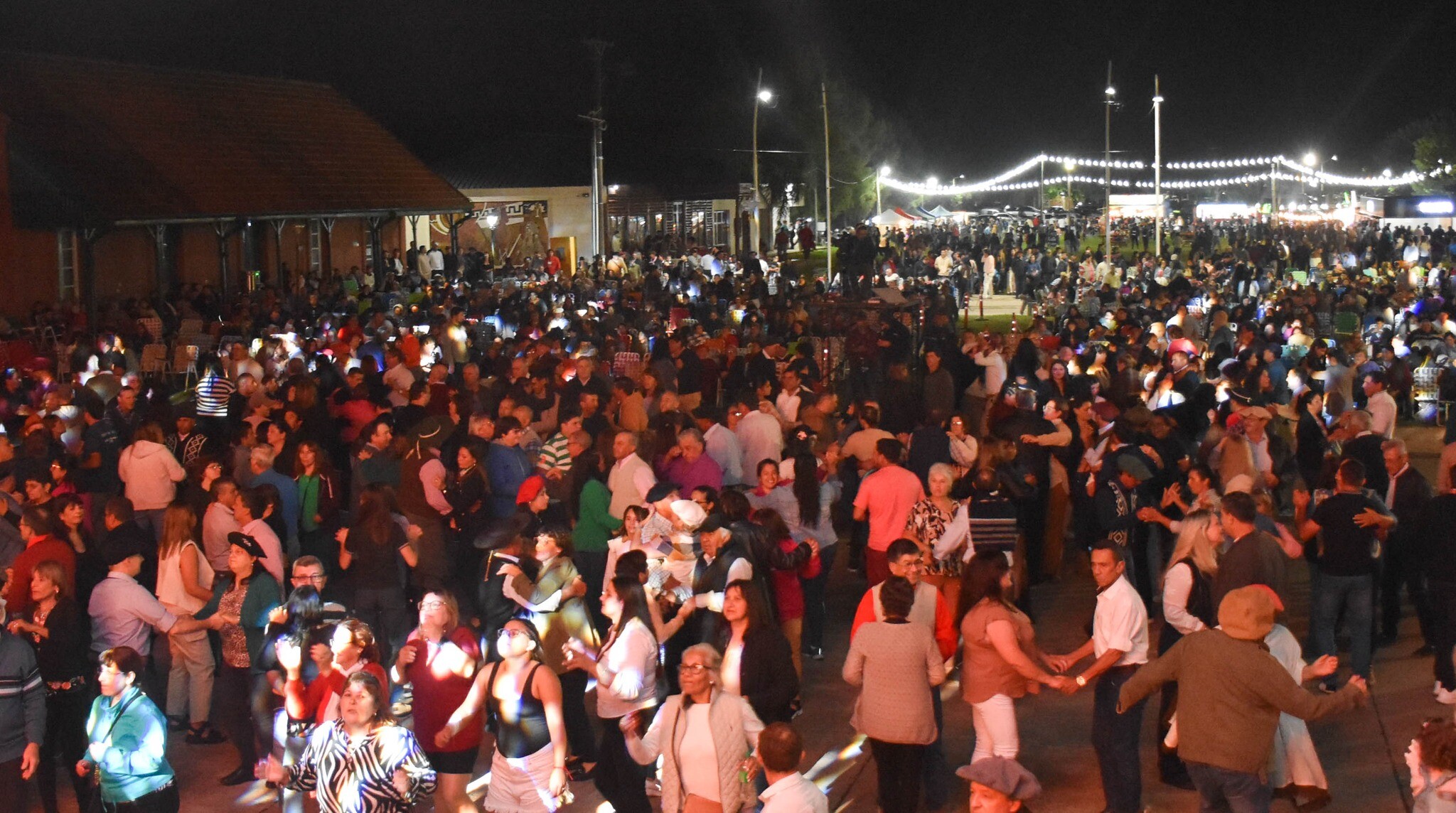 608916216_1303090898512726_7979232518001070043_n.jpg 608916216_1303090898512726_7979232518001070043_n.jpg