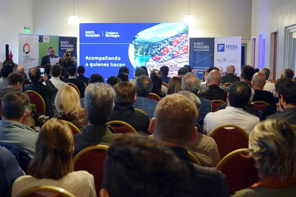 61068e8e-0252-49f6-8a51-27b281b237a5-1024×682