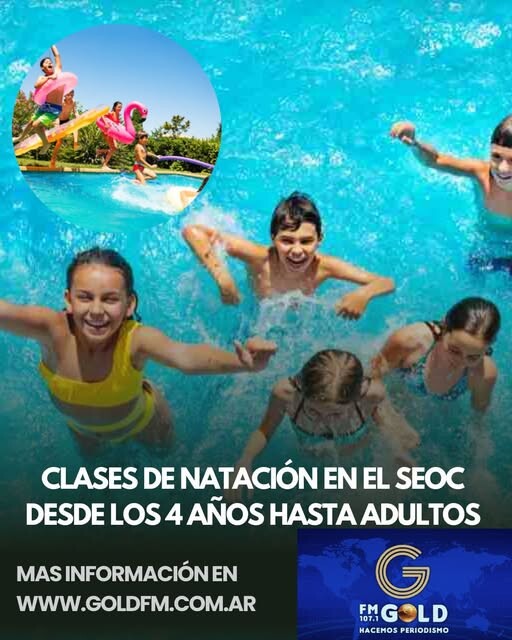 612526775_1220672573538725_4980598164393637487_n.jpg CLASES DE NATACIÓN EN EL SEOC