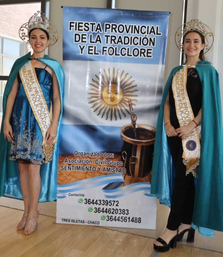 6137bd23-8c39-4ebe-accc-f58605864dbd.jpg