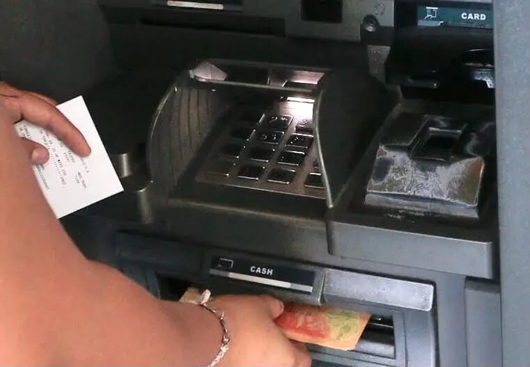 EL GOBIERNO PROVINCIAL ACREDITARÁ EL REFRIGERIO PARA TRABAJADORES ACTIVOS EL 22 DE JULIO