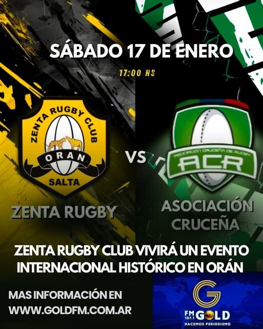 615404461_1227355289537120_7504039066327456088_n.jpg ZENTA RUGBY CLUB VIVIRÁ UN EVENTO INTERNACIONAL HISTÓRICO EN ORÁN