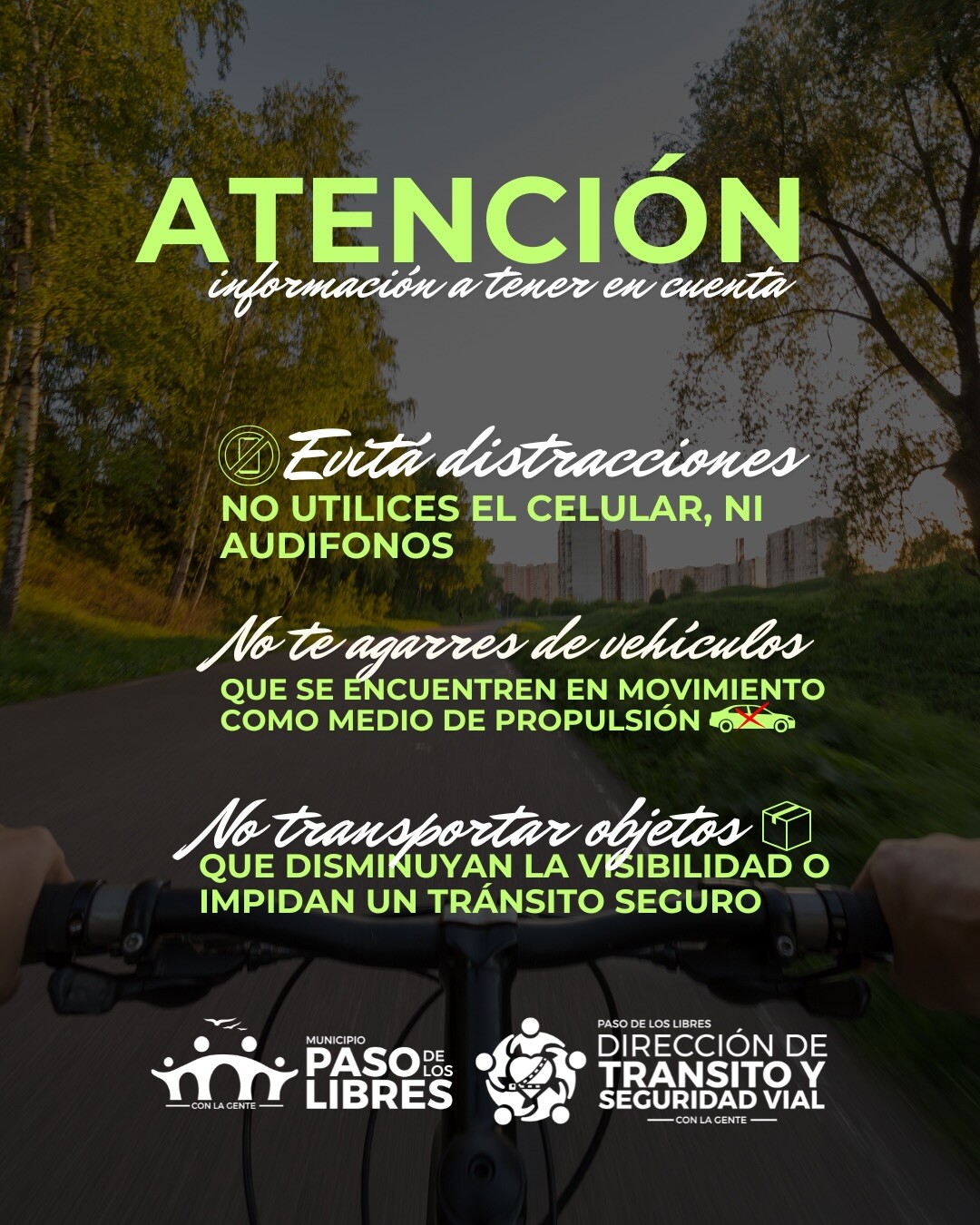 619201971_17846936955650504_745200015501574607_n.jpg 619201971_17846936955650504_745200015501574607_n.jpg