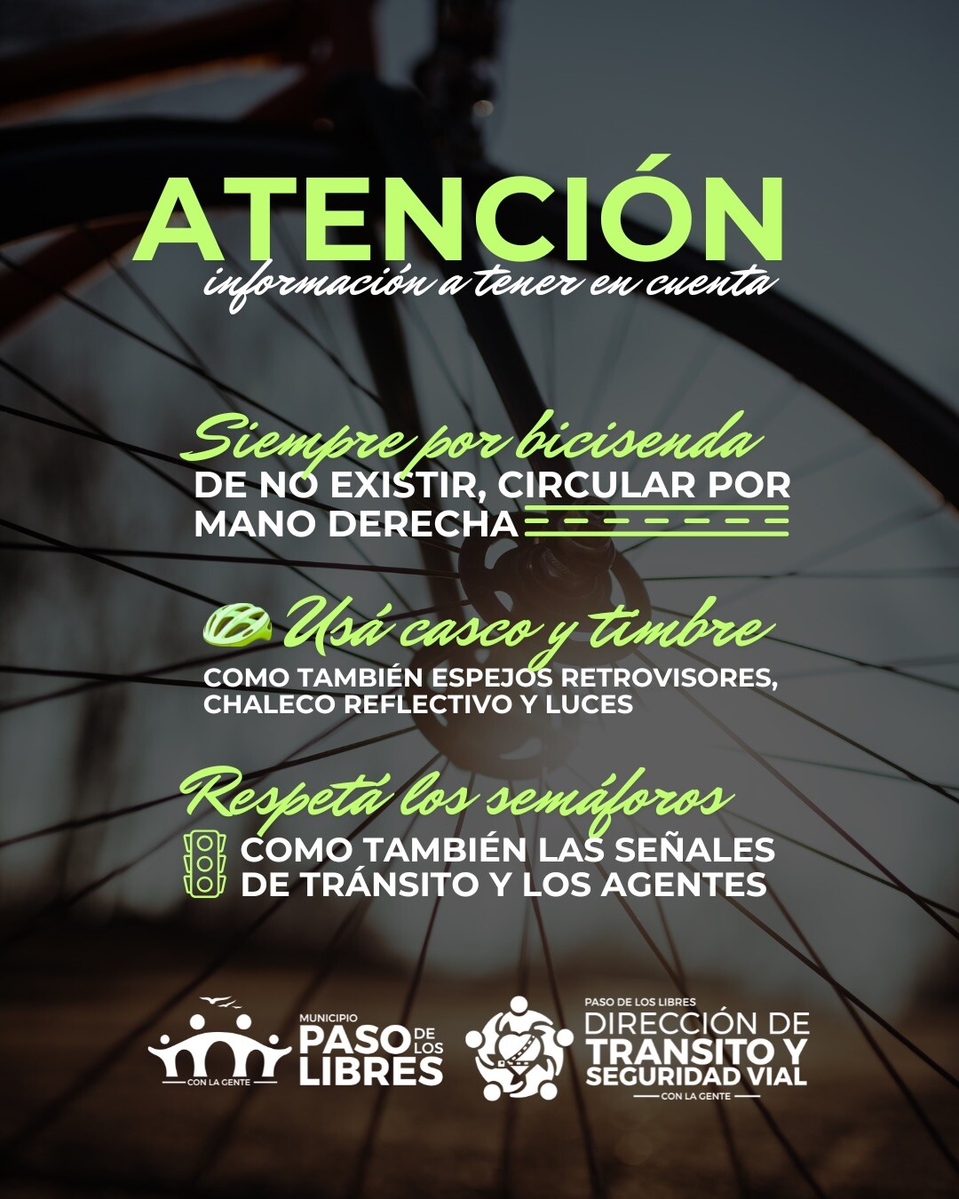 619645151_17846936946650504_5750360704724351463_n.jpg 619645151_17846936946650504_5750360704724351463_n.jpg