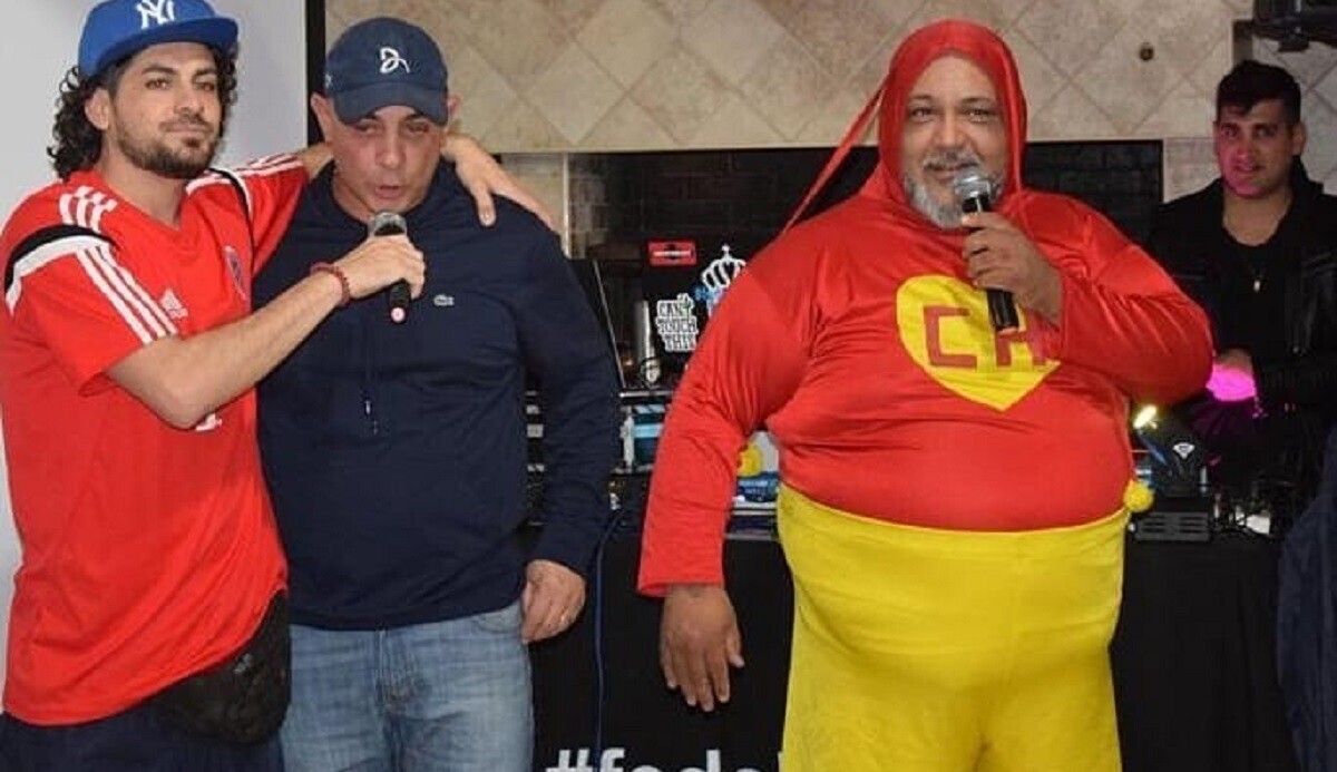 62222288_2276221779140218_2202878383837151232_n.jpg 62222288_2276221779140218_2202878383837151232_n.jpg