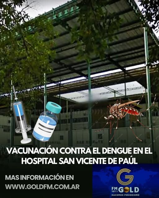 COMUNICADO IMPORTANTE