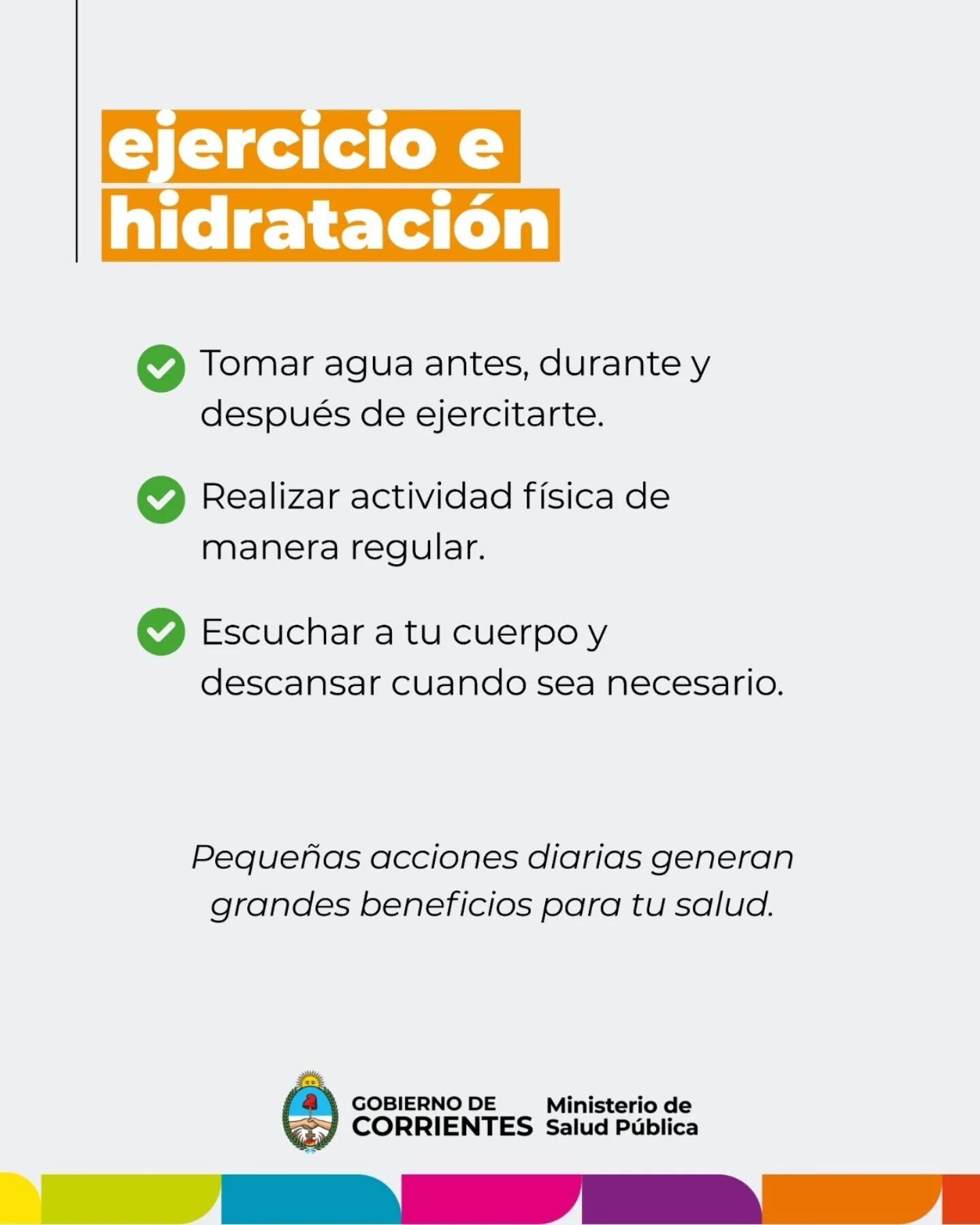 624646078_18398431045181473_2857440775555583336_n.jfif