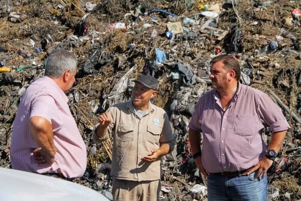 624647512_1292148782962461_5638213958253720049_n.jpg 624647512_1292148782962461_5638213958253720049_n.jpg