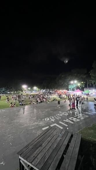 624946190_1292046152972724_77281351273559920_n.jpg 624946190_1292046152972724_77281351273559920_n.jpg