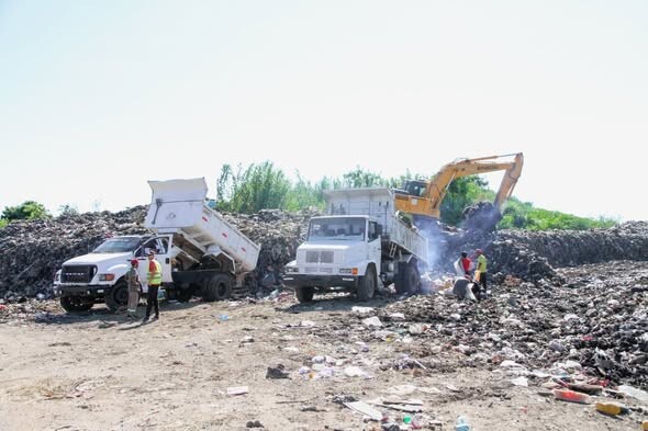 625363636_1292148716295801_4102848532340657985_n.jpg 625363636_1292148716295801_4102848532340657985_n.jpg