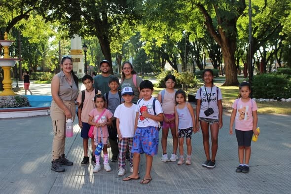 625496777_1292076059636400_2803000849644318106_n.jpg 625496777_1292076059636400_2803000849644318106_n.jpg