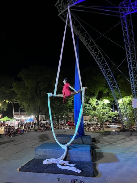 625766387_1292046249639381_1781701001693126522_n.jpg 625766387_1292046249639381_1781701001693126522_n.jpg