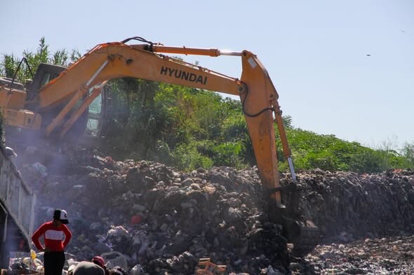 626893152_1292148502962489_2384678911804357776_n.jpg 626893152_1292148502962489_2384678911804357776_n.jpg