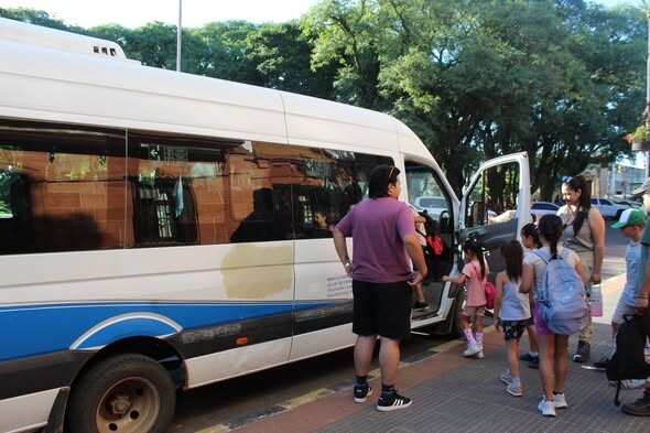 627346359_1292076852969654_3591119066185075935_n.jpg 627346359_1292076852969654_3591119066185075935_n.jpg