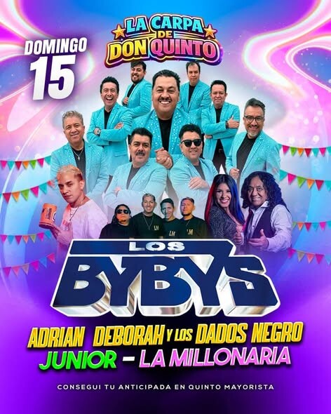 627679827_1248654977407151_329551425166874031_n.jpg LA CARPA DE DON QUINTO