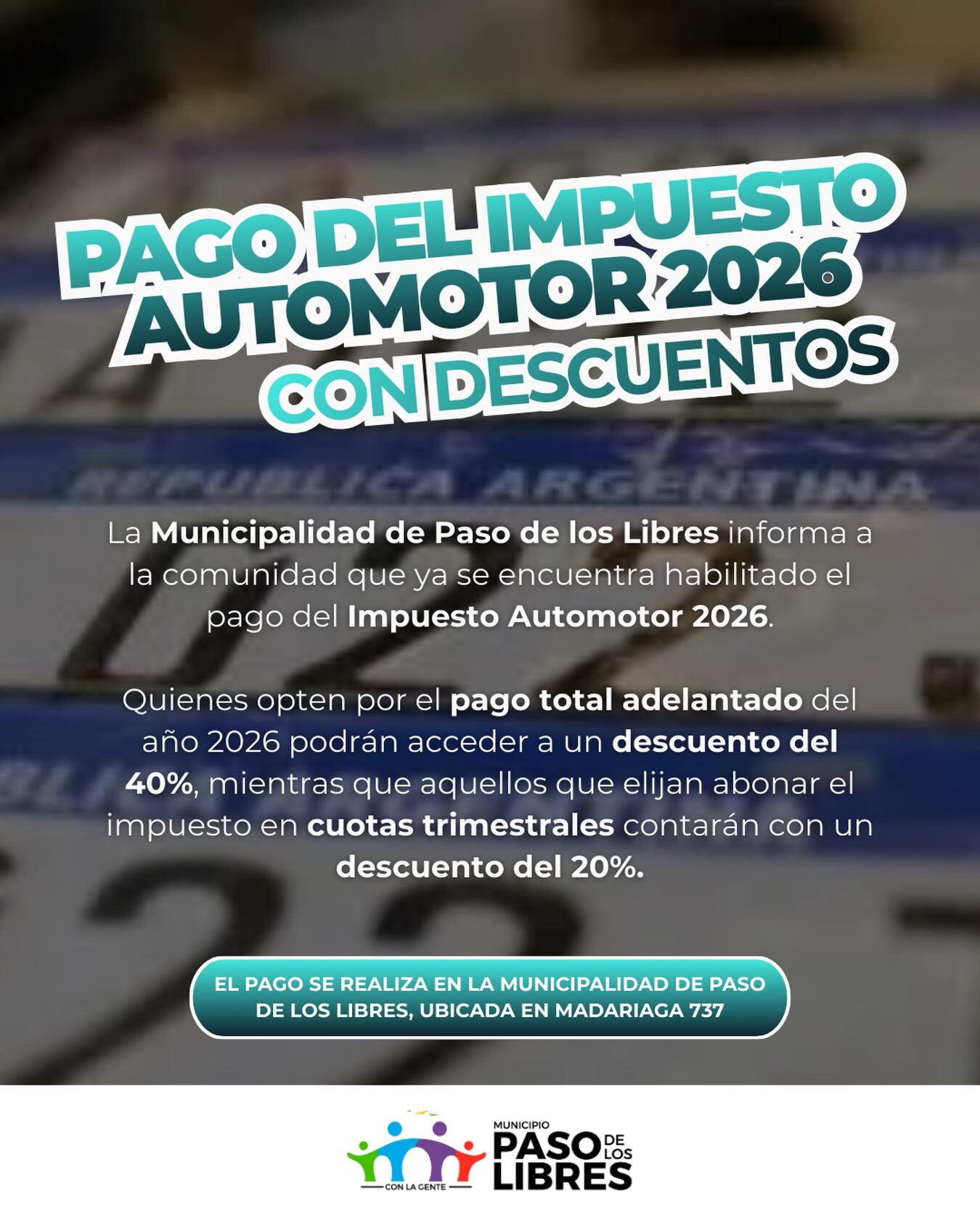 628031593_17848638099650504_1957490667887065611_n