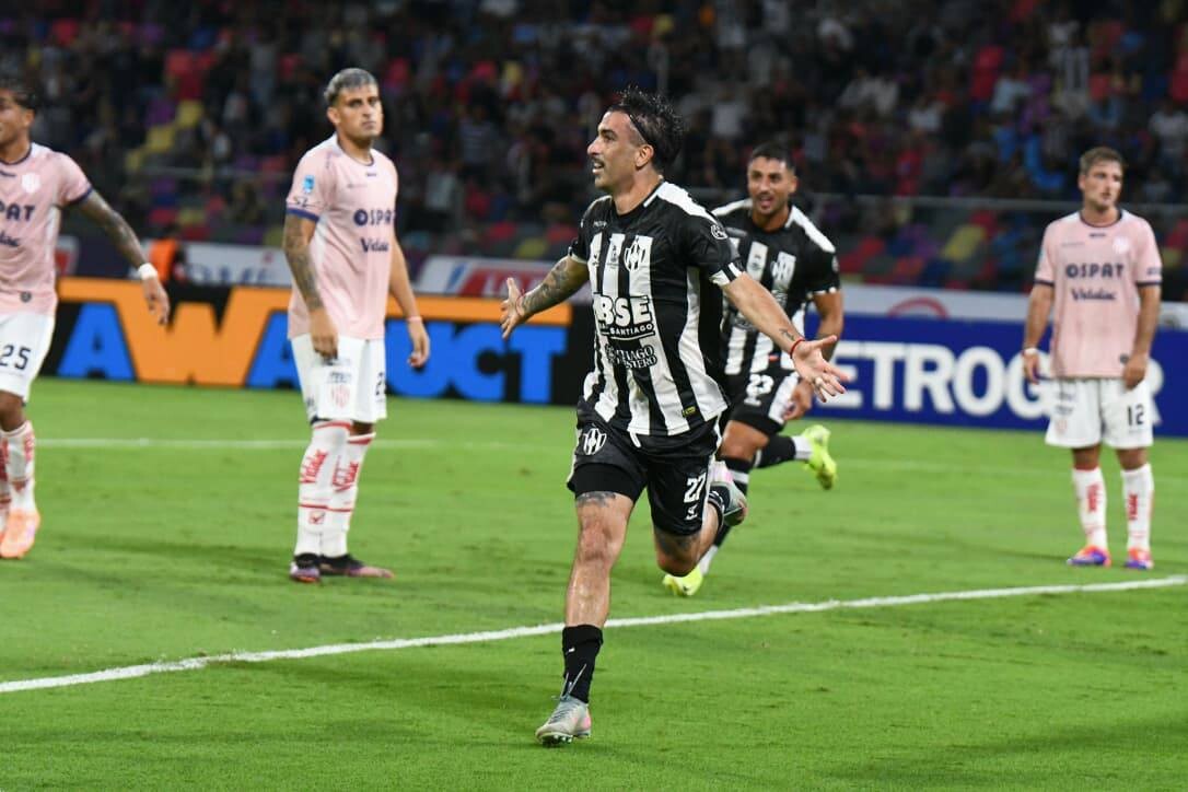 Un triunfo valioso y necesario