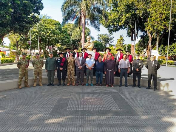 630921464_1247677584171557_38408061871402787_n.jpg CONMEMORACIÓN DEL NATALICIO DEL GENERAL MARTÍN MIGUEL DE GÜEMES