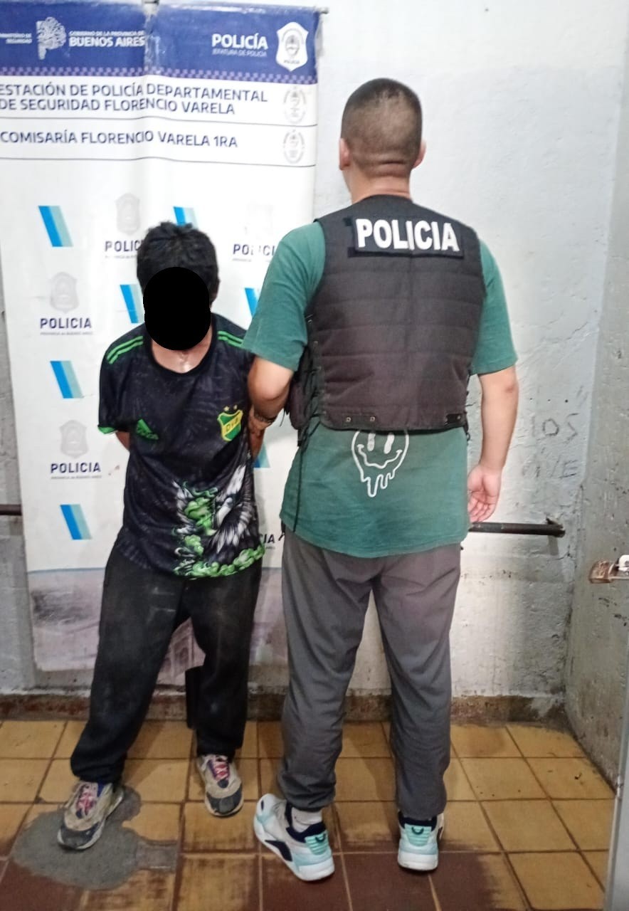 63414d4d-05ca-634c-a8b1-301233a9130b.jpeg