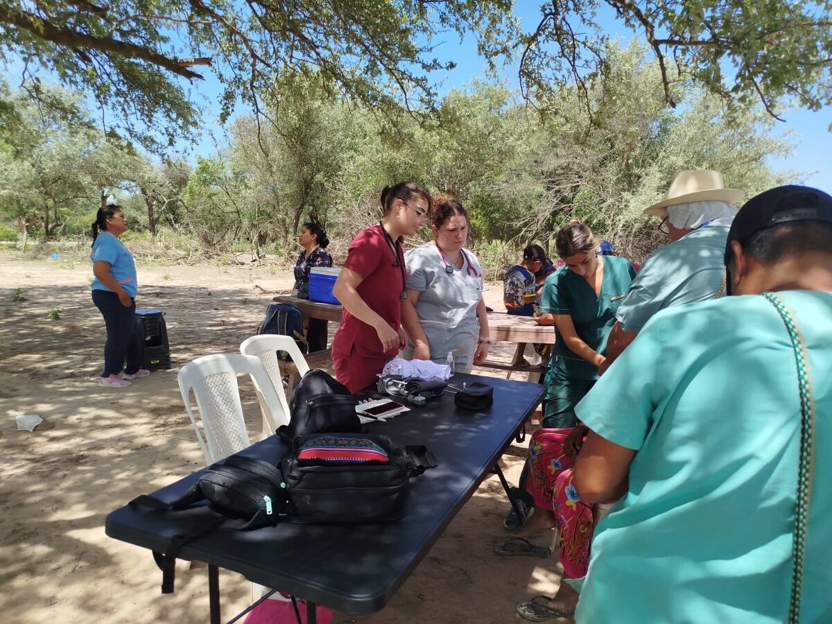 634977582_18190928083357182_8881611638884374885_n.jpg 634977582_18190928083357182_8881611638884374885_n.jpg