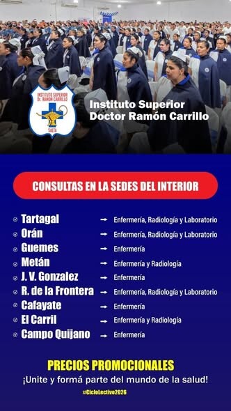 637001573_1255969796675669_222071246112795964_n.jpg INSCRIPCIONES ABIERTAS – CICLO LECTIVO 2026