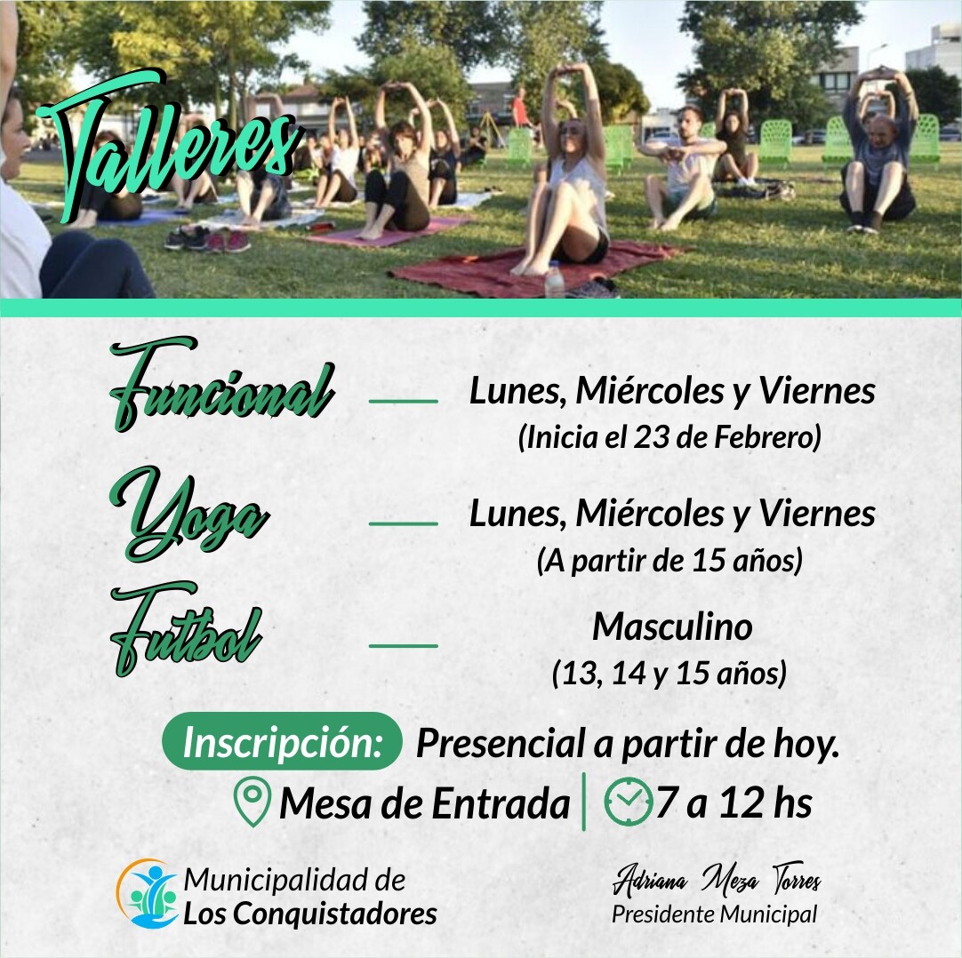 638008284_1341000548055094_5904754194083775663_n.jpg 638008284_1341000548055094_5904754194083775663_n.jpg