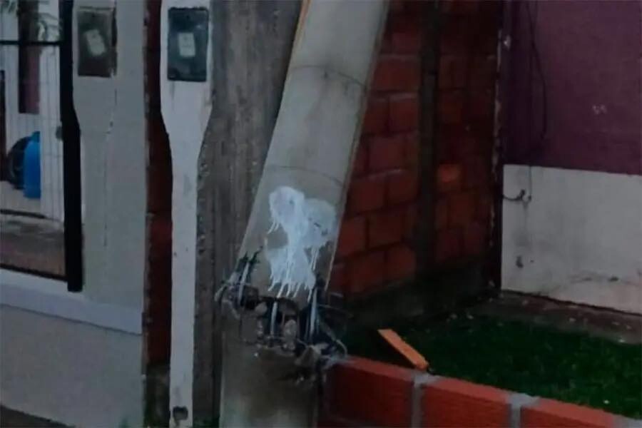 638380285_1599983594439930_2136715014673395923_n.jpg 638380285_1599983594439930_2136715014673395923_n.jpg