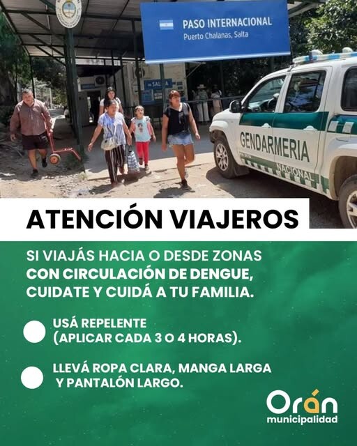 638987548_1256899203249395_1326593512989361740_n.jpg SOLICITAMOS SER PRUDENTES EN EL TRÁNSITO FRONTERIZO