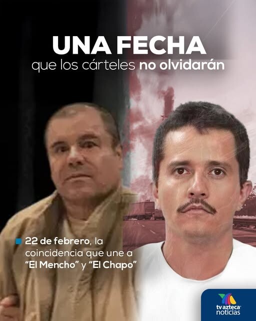 639800245_1275803034748472_3091097533612782999_n.jpg 639800245_1275803034748472_3091097533612782999_n.jpg