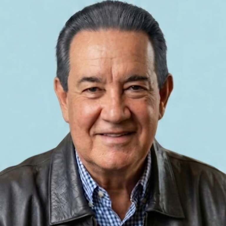 El senador provincial “Chacho” Marcón, confirmó más de 411.000.000 de pesos para cinco localidades del departamento Obligado.