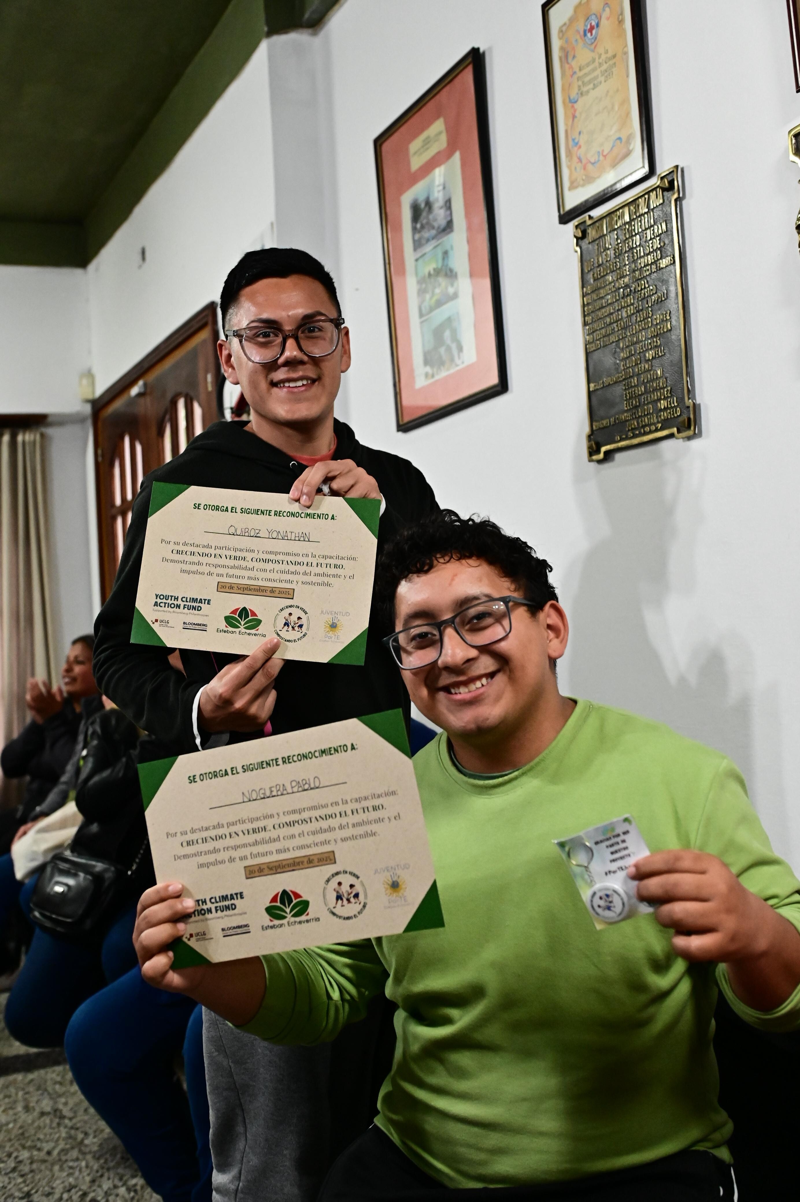 63baac6d-a8e8-6360-8b41-cb2f8fd28d1e.jpeg 63baac6d-a8e8-6360-8b41-cb2f8fd28d1e.jpeg
