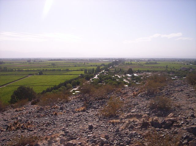 640px-Valle_y_villa_de_san_juan.jpg