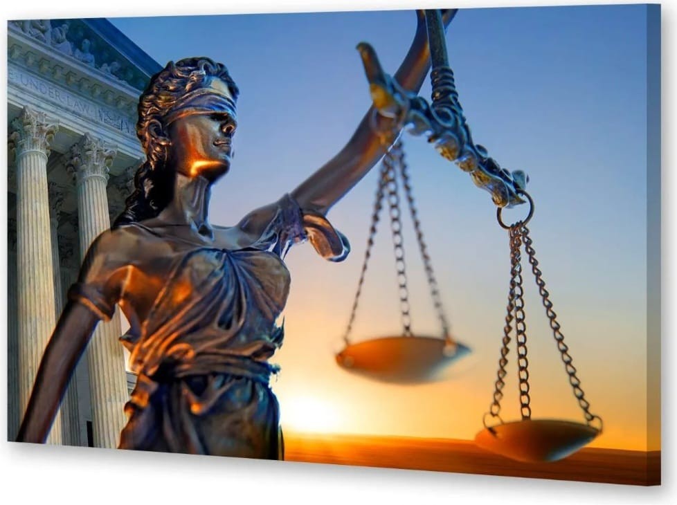 64172d85-0f49-41b7-a812-a2f735f10bfc.jpeg Sindicalistas condenados y jueces investigados: la verdadera cara de los que rechazan la quita de fueros en Chubut