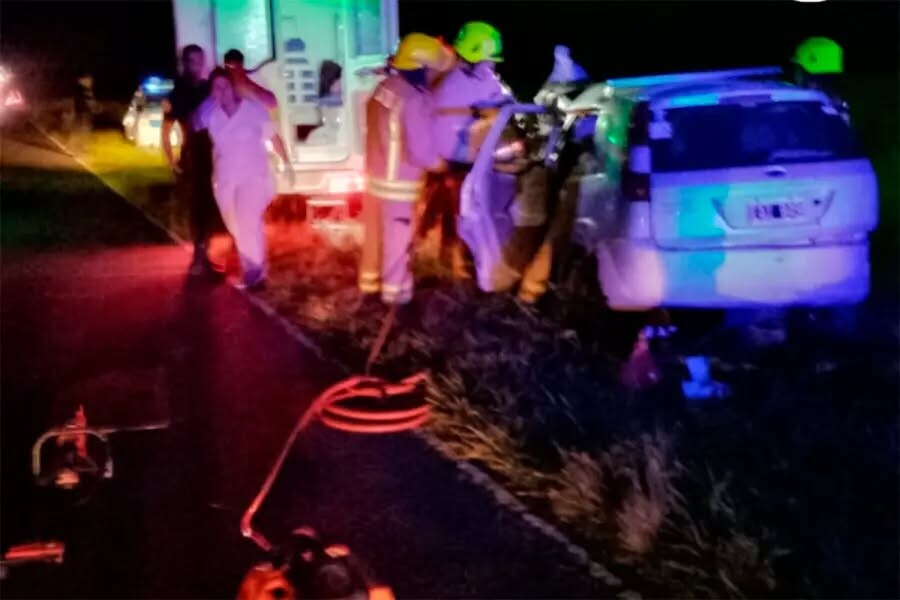 642886978_4505811083075892_1470184856780405856_n.jfif