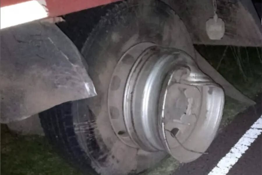 642899040_4505811079742559_746686902831958463_n.jfif