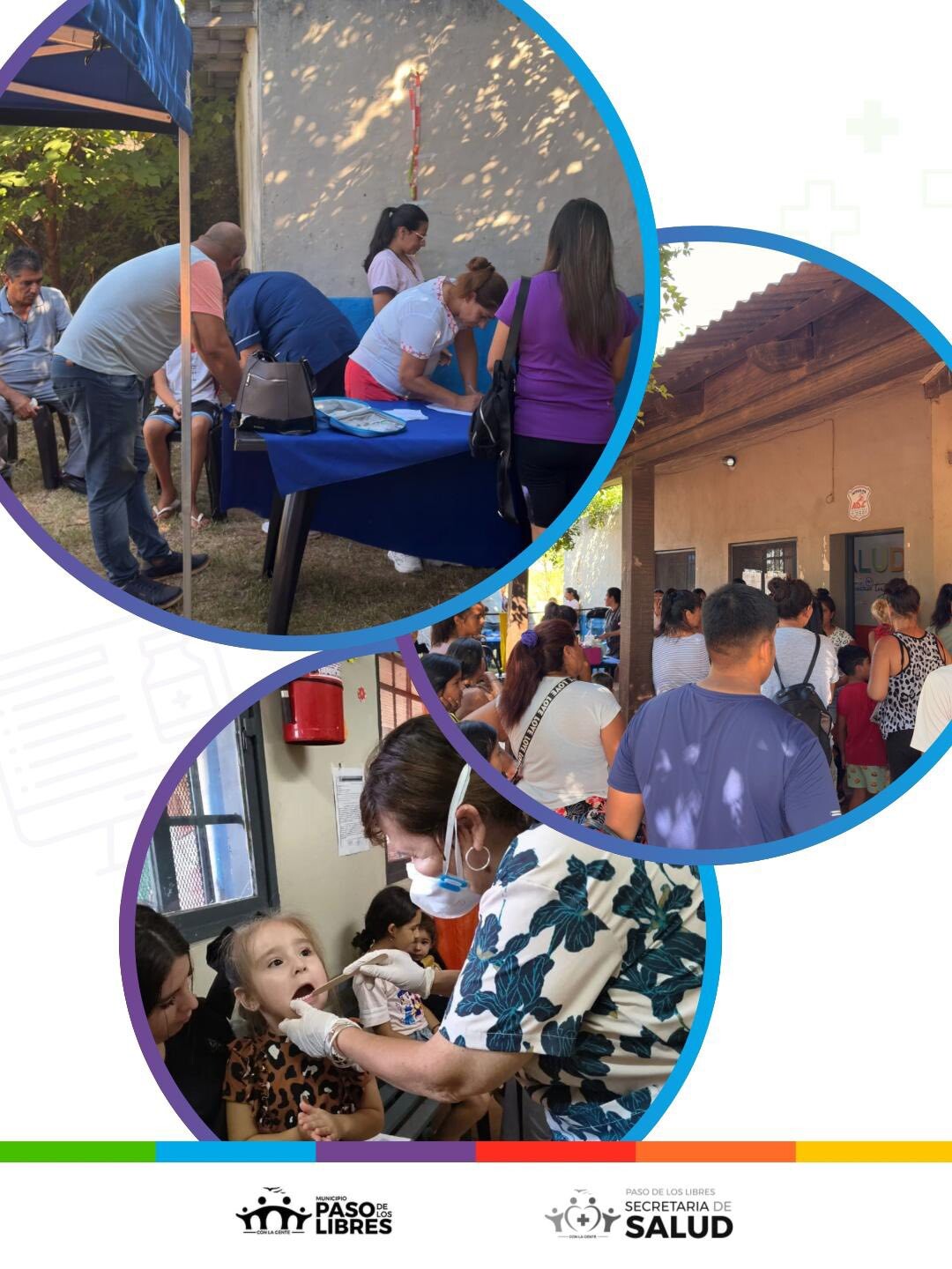 643911136_122117291277157041_1075922293606673921_n.jpg 643911136_122117291277157041_1075922293606673921_n.jpg