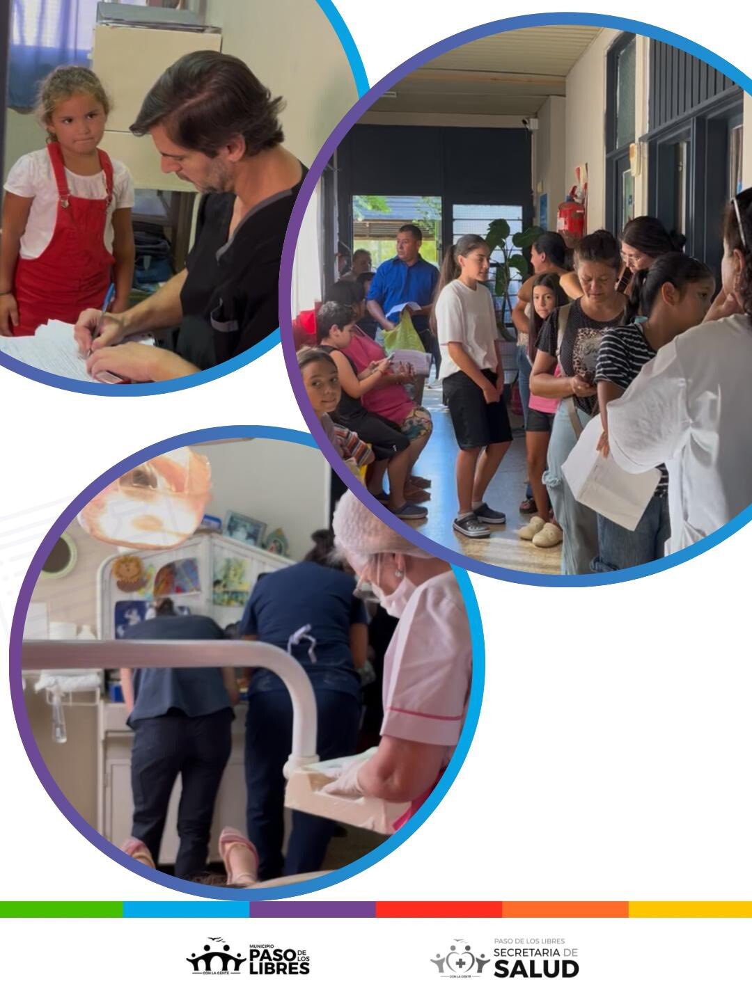 644169915_122117291211157041_2112165298817007890_n.jpg 644169915_122117291211157041_2112165298817007890_n.jpg