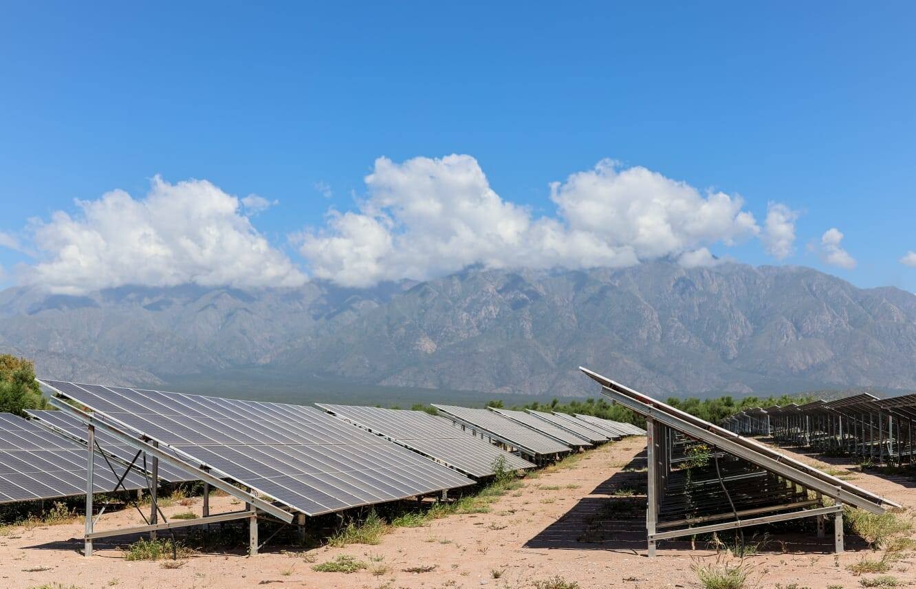 Ambiente Municipal avanza en vínculos con el sector privado para el cuidado ambiental