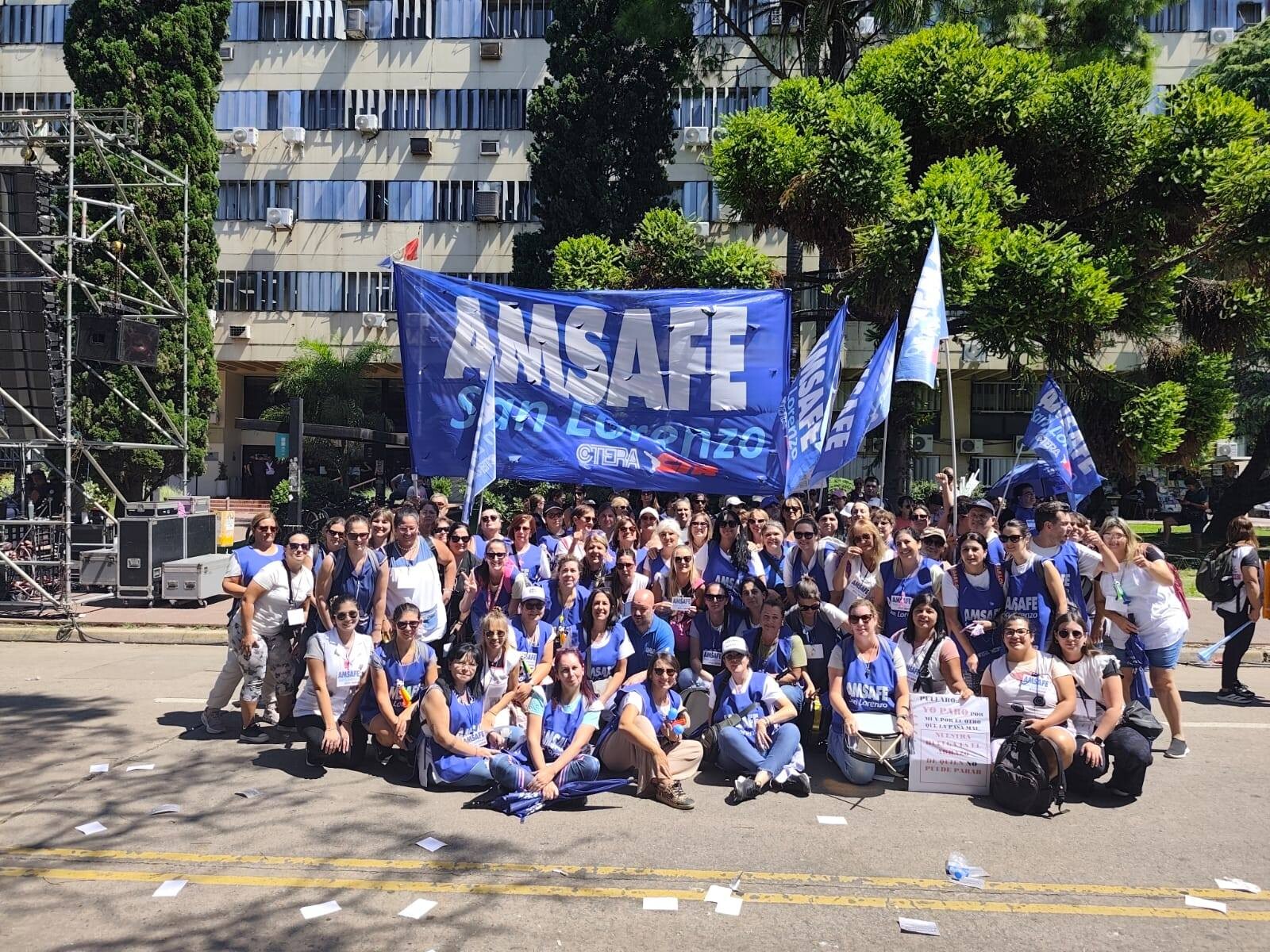 645398757_1430393845550149_1202235525917267691_n.jpg 645398757_1430393845550149_1202235525917267691_n.jpg