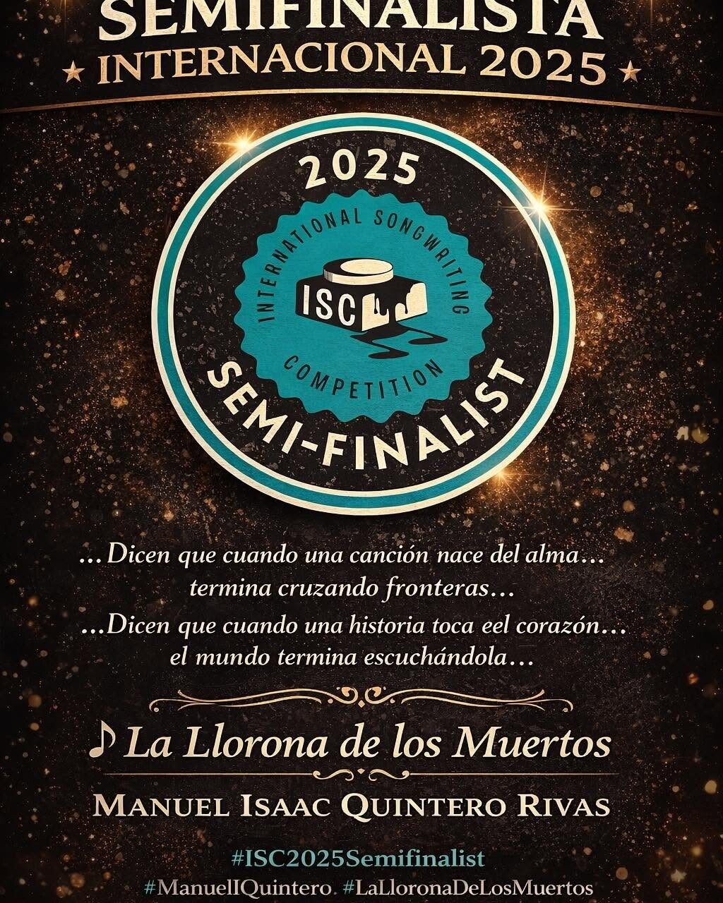 645564638_122158629806710519_682459941518963950_n.jpg 645564638_122158629806710519_682459941518963950_n.jpg