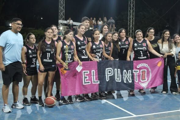 NOTICIAS DEL FIN DE SEMANA EN ÉL ÁMBITO MUNICIPAL: GESTIÓN VICTOR CEMBORAIN