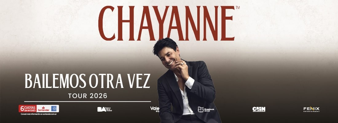 64E38_Chayanne_FileFotoFichaDesktop.jpg