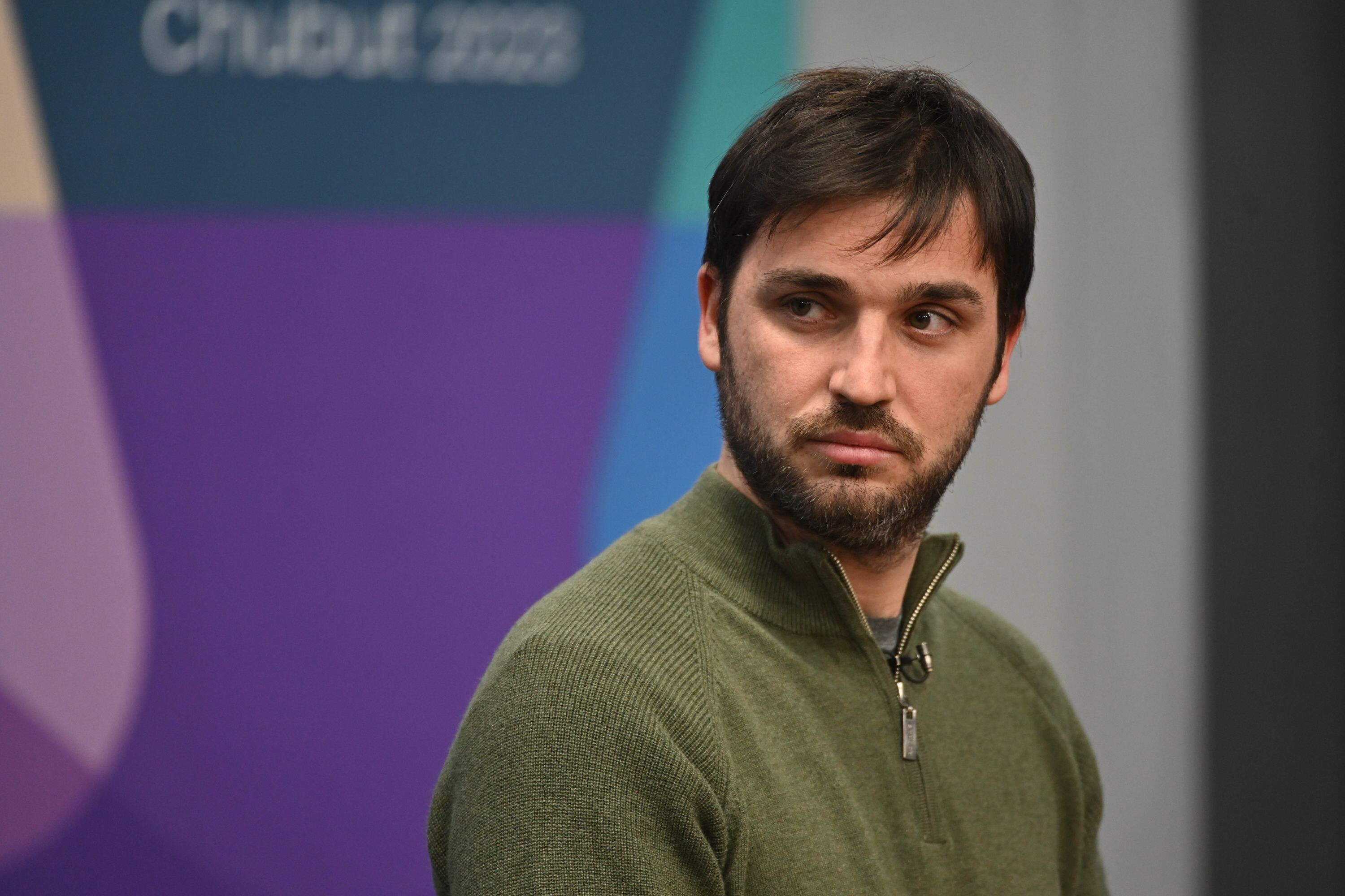 64c3ff1026136.jpg El Gobierno de Chubut intima a los agentes que cumplan con los requisitos de jubilación a iniciar los trámites correspondientes.