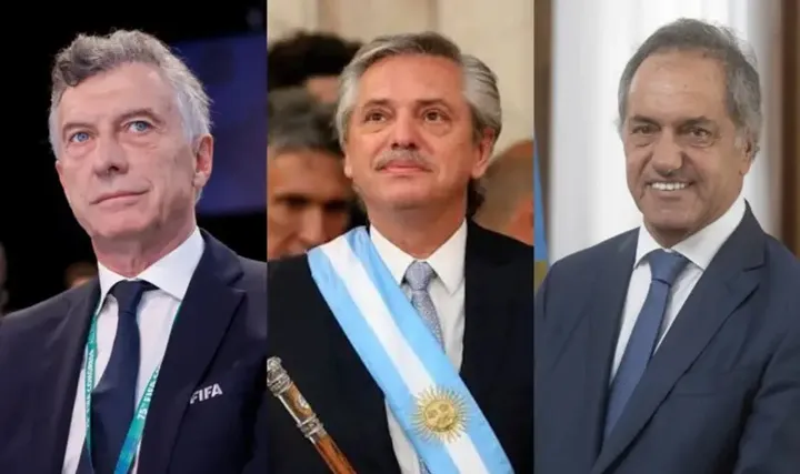 JUBILACIONES DE PRIVILEGIO: 11 BENEFICIARIOS RECIBEN MÁS DE 0 MILLONES POR MES DEL ESTADO