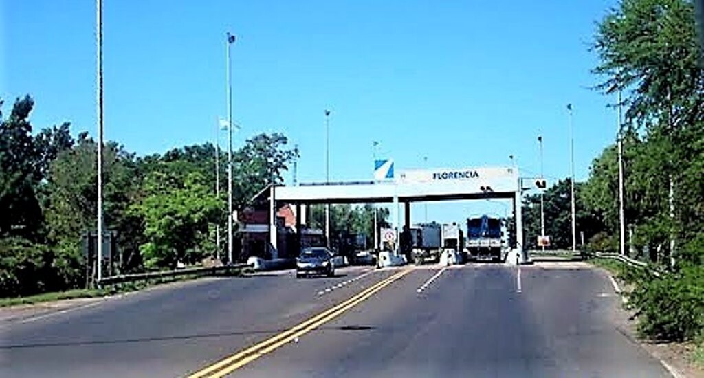 La ruta nacional 11 se licitará el 18 de mayo de 2026,  por una concesión de 20 años.
