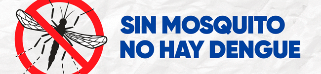 650X150-PrevDengue-Gira-Tapa-Limpia