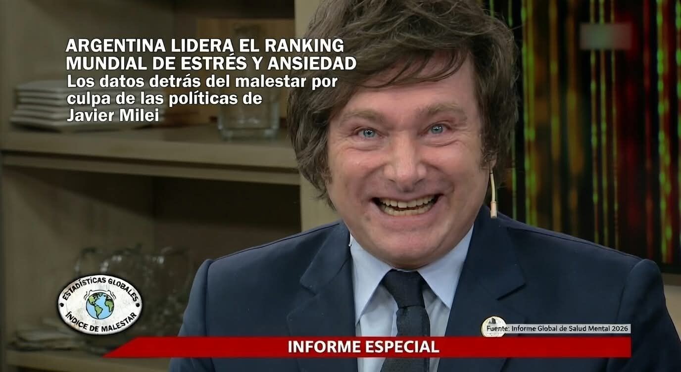651216843_1420677843407603_7656175164378072316_n.jpg Argentina al límite con la salud mental