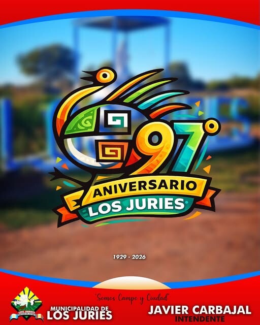ASUETO ADMINISTRATIVO POR EL 97° ANIVERSARIO DE LA CIUDAD